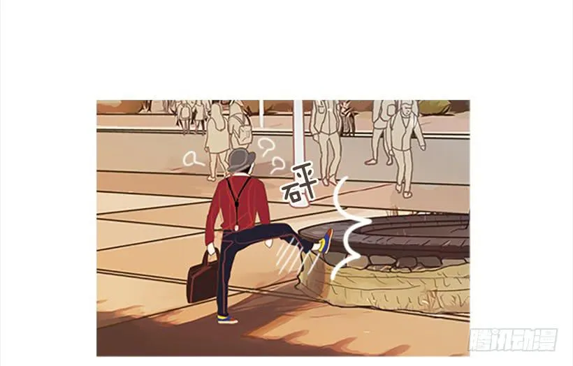 运动场 第24页