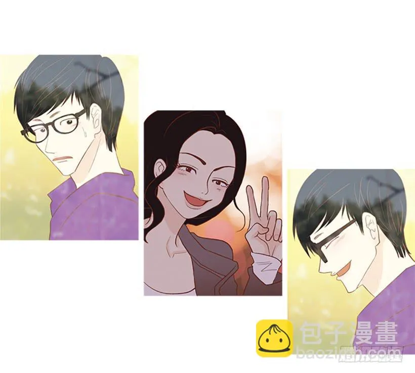 怀疑人生的小组作业 第25页