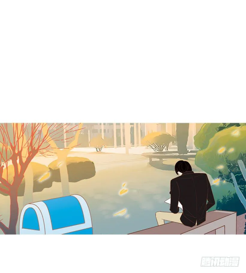 你的人生乐趣呢 第2页