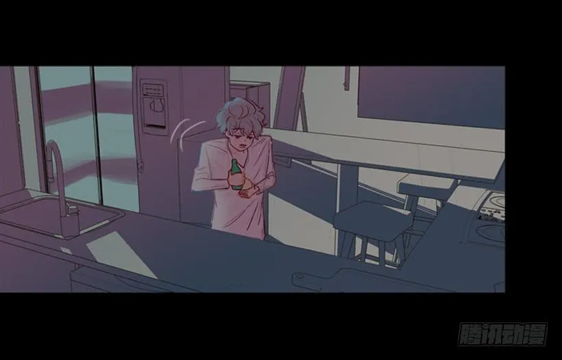 你们所不知的心酸 第42页