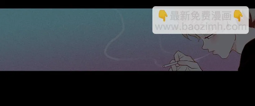 笑着欺骗别人 第9页