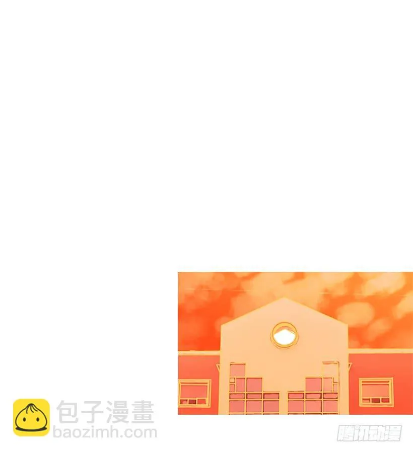 配合你真累 第31页
