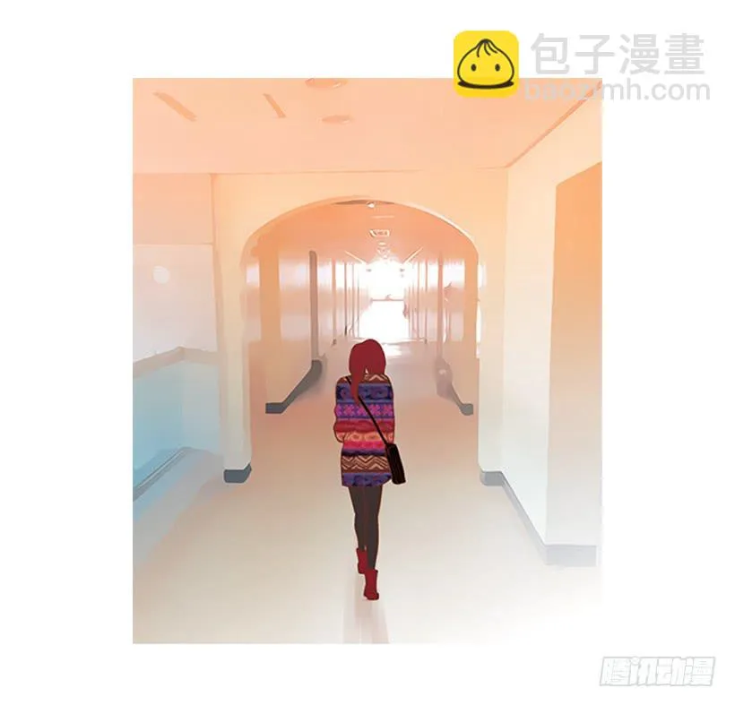 配合你真累 第35页