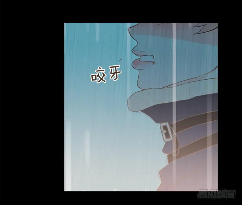 好久不见小振 第37页