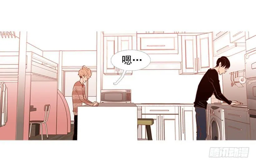 反派角色 第38页