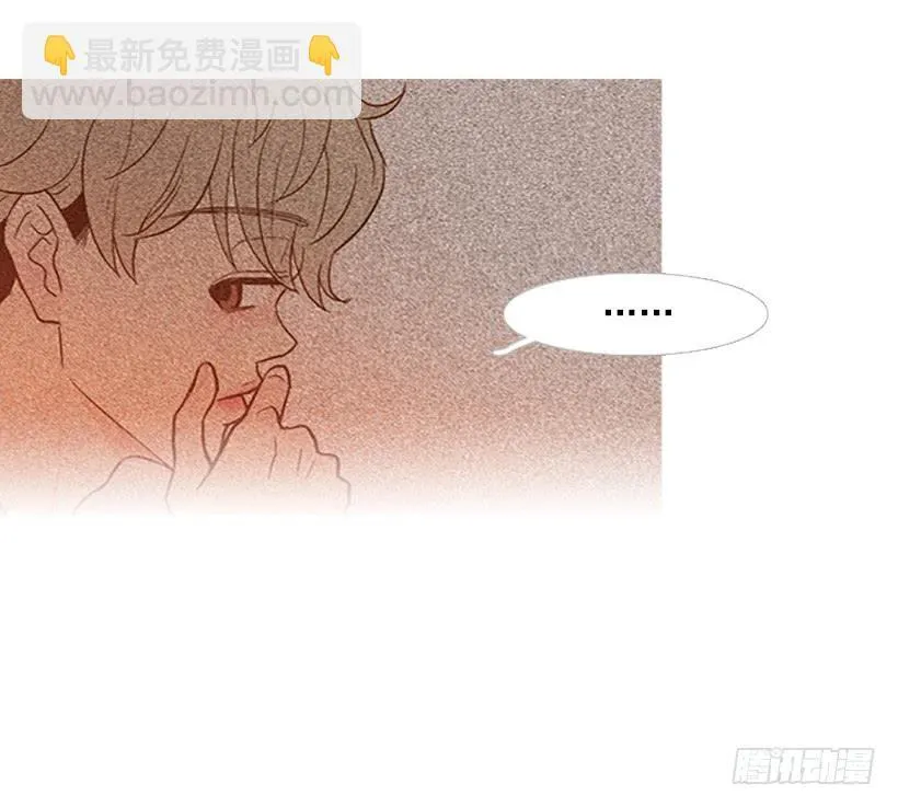 反派角色 第39页