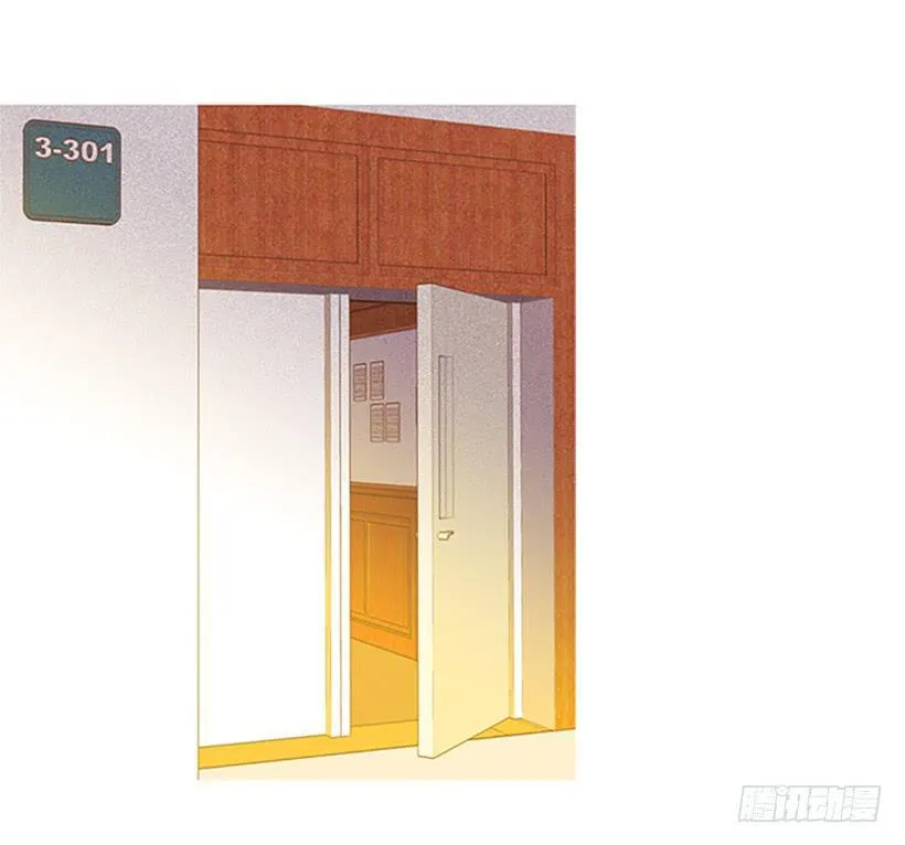 演讲 第25页