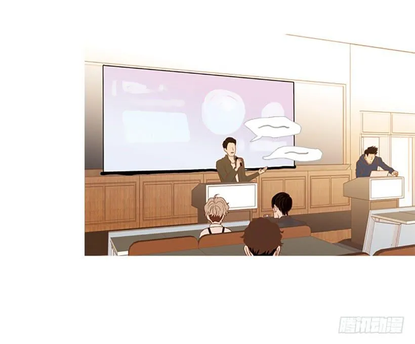 演讲 第26页
