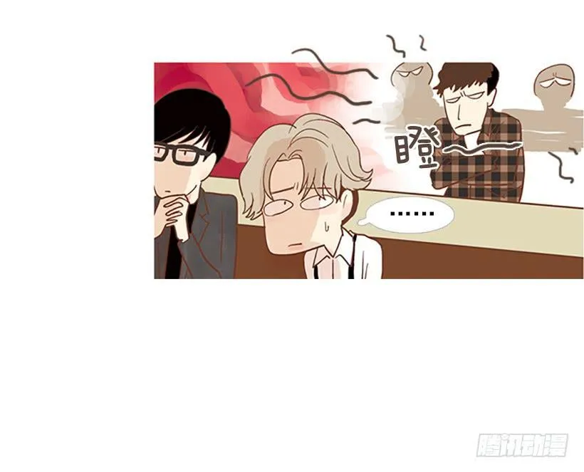 演讲 第29页