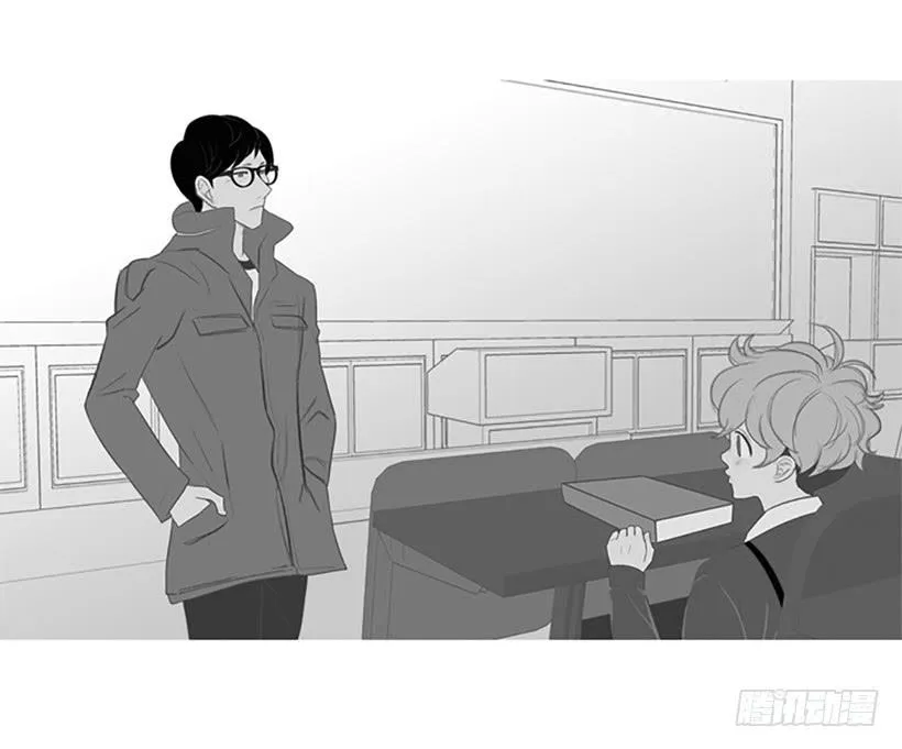 演讲 第39页