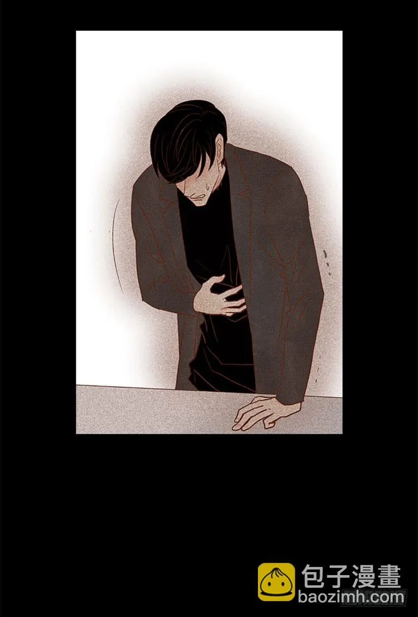 顺利结束 第23页