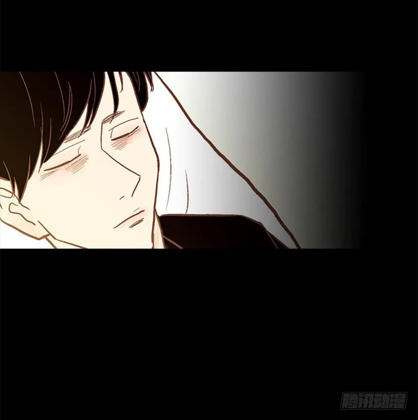 咱们一起住吧 第16页