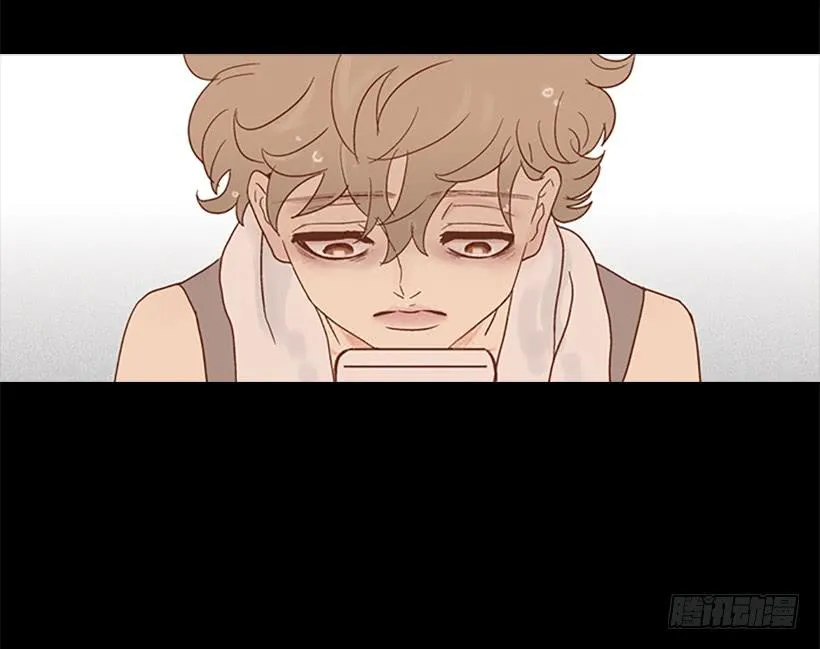 怪物 第18页