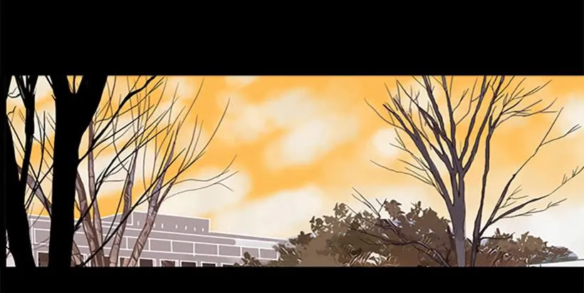 自欺欺人 第17页