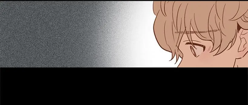 自欺欺人 第27页