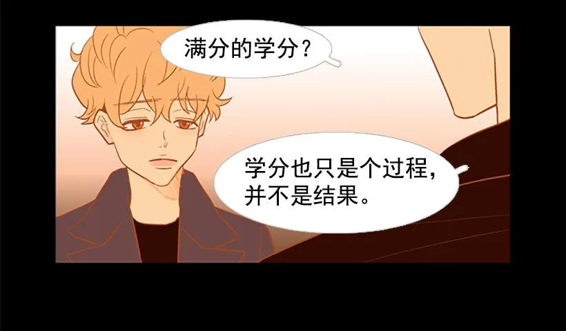 以后请多多关照 第7页