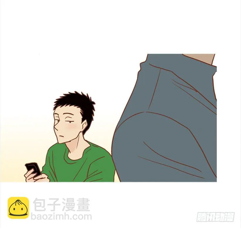 家人 第20页