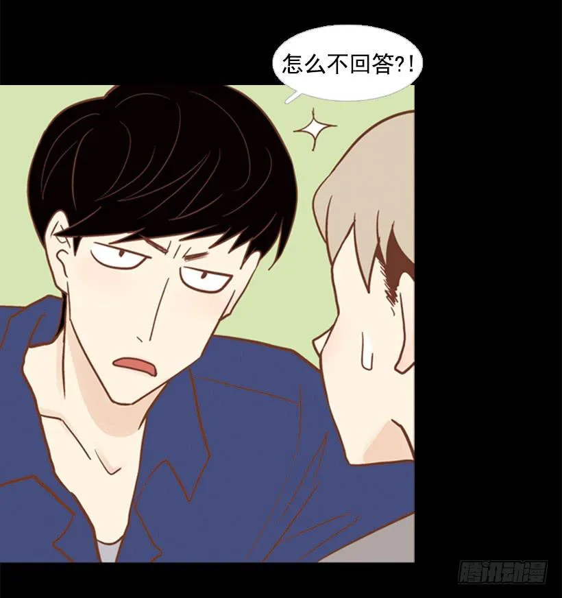压力 第38页