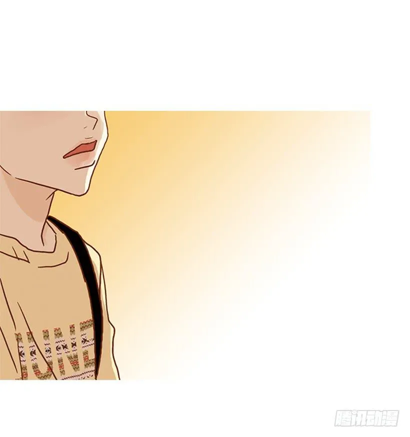满分 第22页