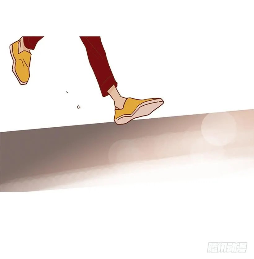 满分 第23页