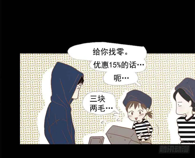 投票选帅哥 第22页