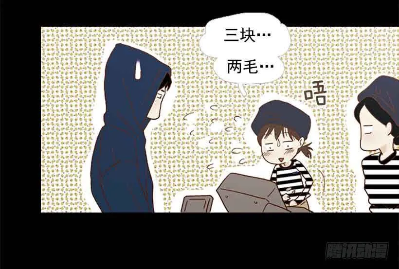 投票选帅哥 第23页