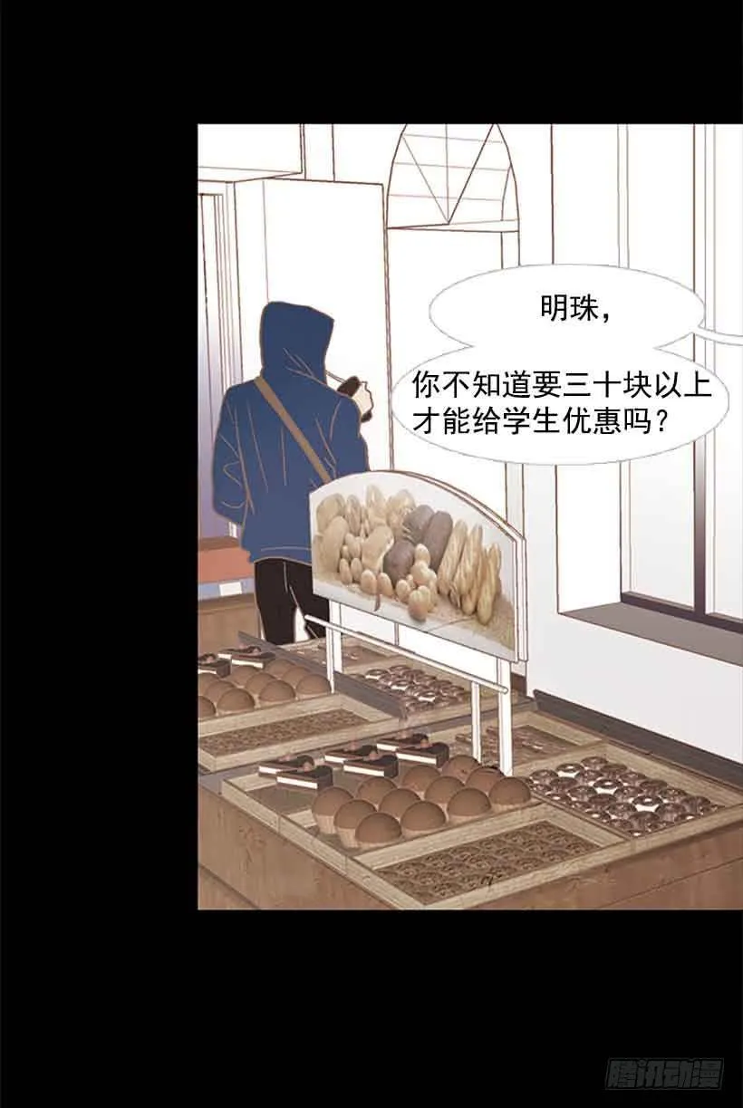 投票选帅哥 第26页
