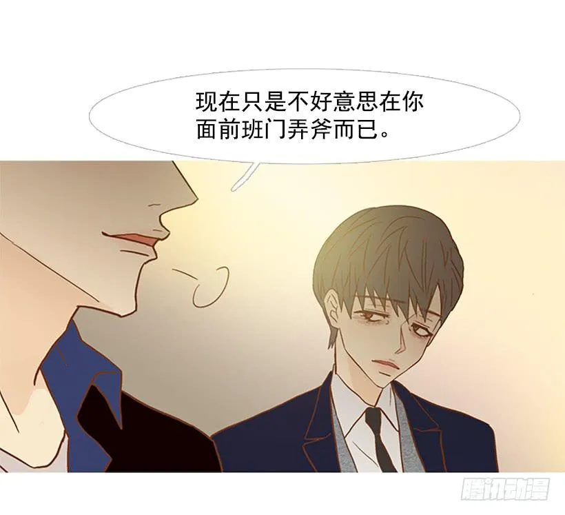 天才和傻瓜 第29页