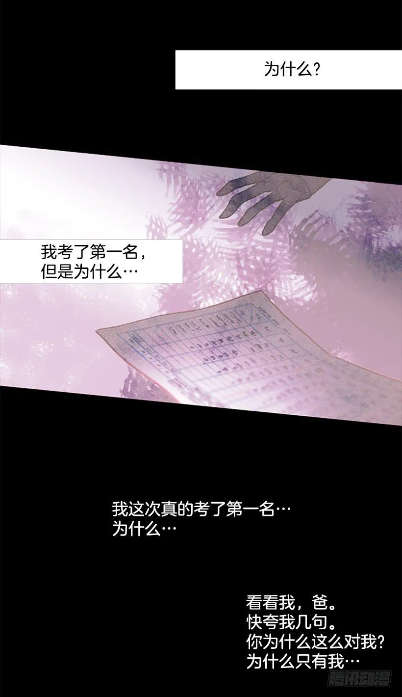 不愧是我哥 第22页