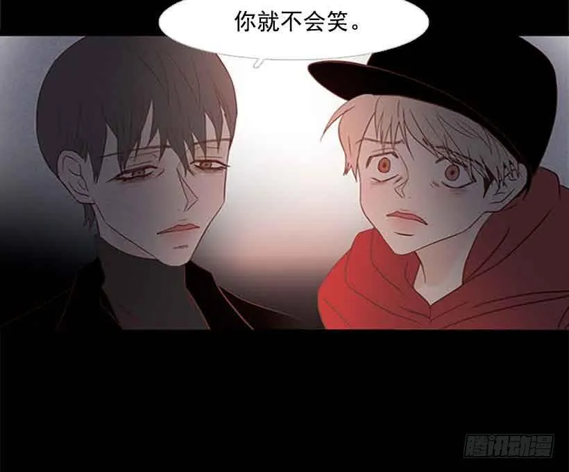 没有第三个选项 第7页