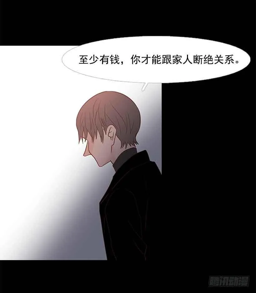没有第三个选项 第10页