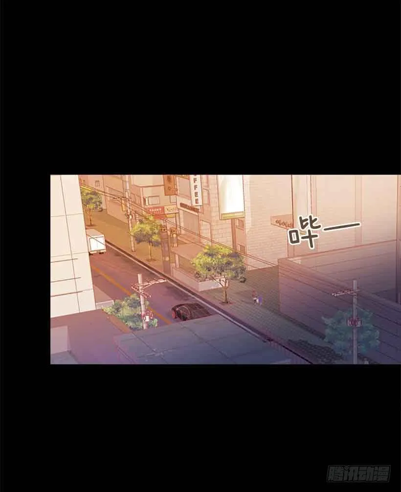 没有第三个选项 第20页