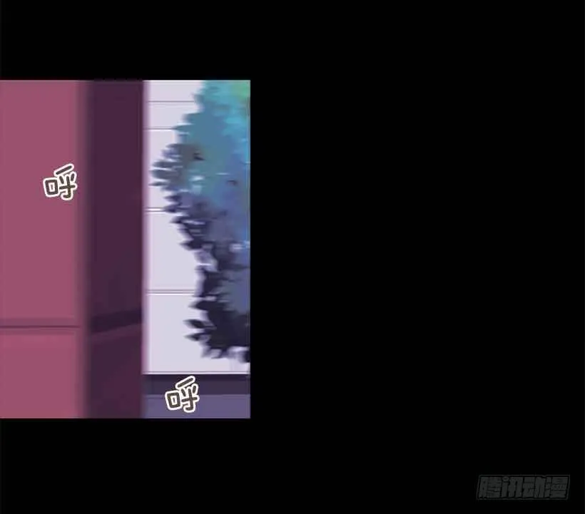 没有第三个选项 第21页