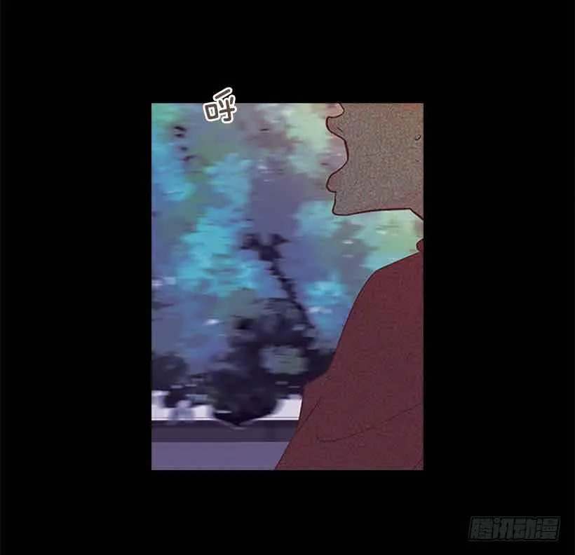 没有第三个选项 第22页