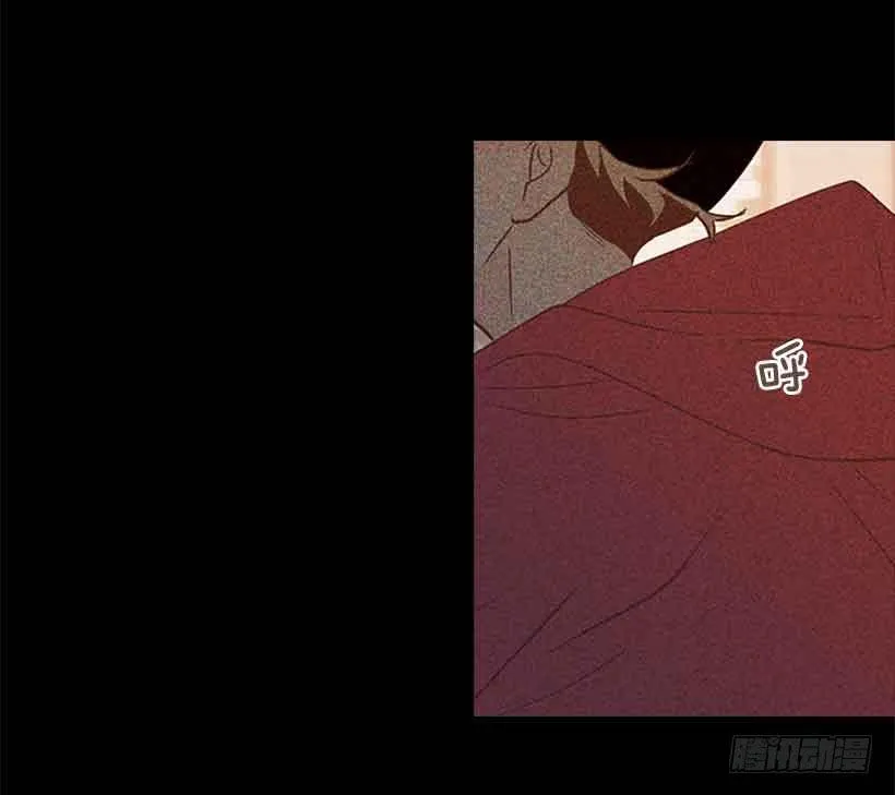 没有第三个选项 第23页