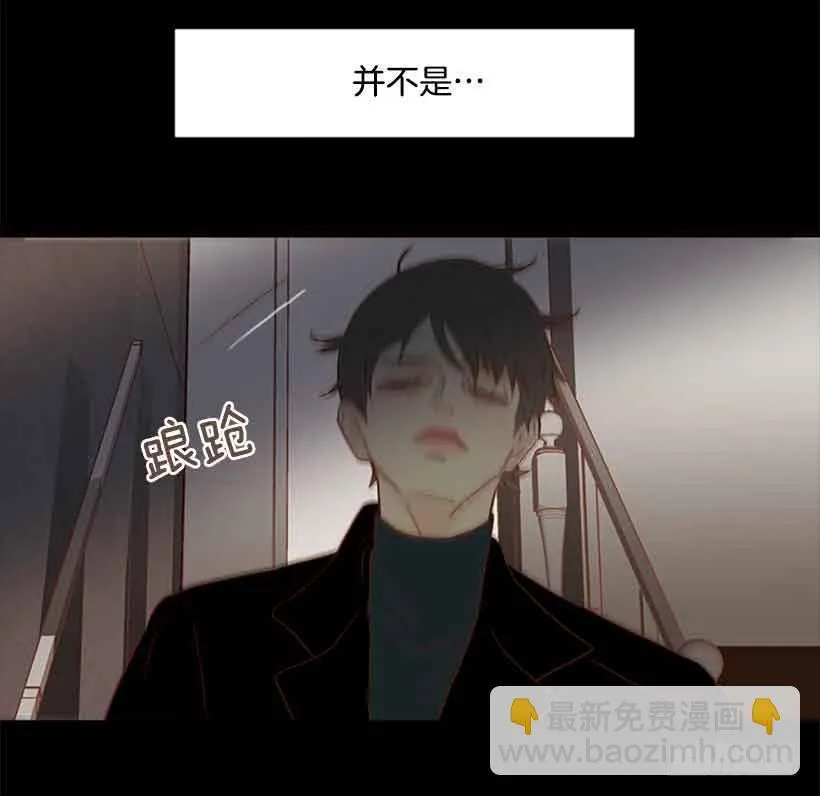 没有第三个选项 第33页
