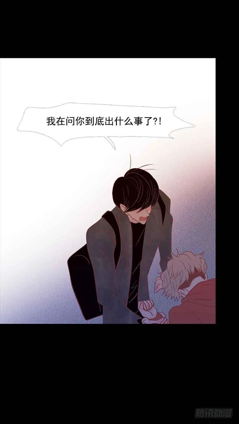 没有第三个选项 第46页