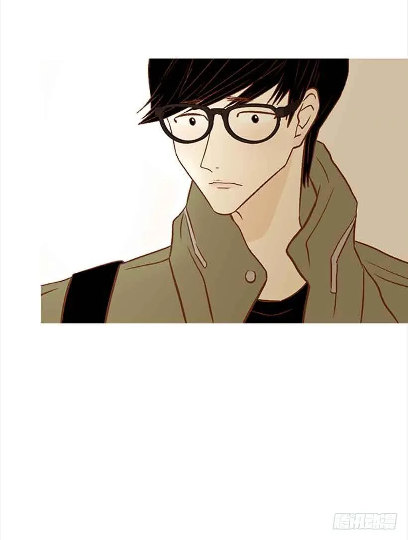 错的人是我 第28页