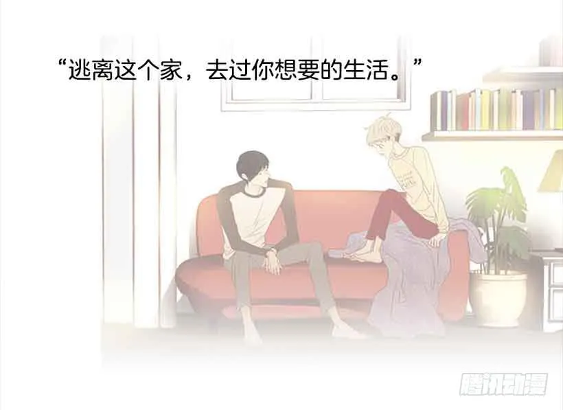 错的人是我 第35页