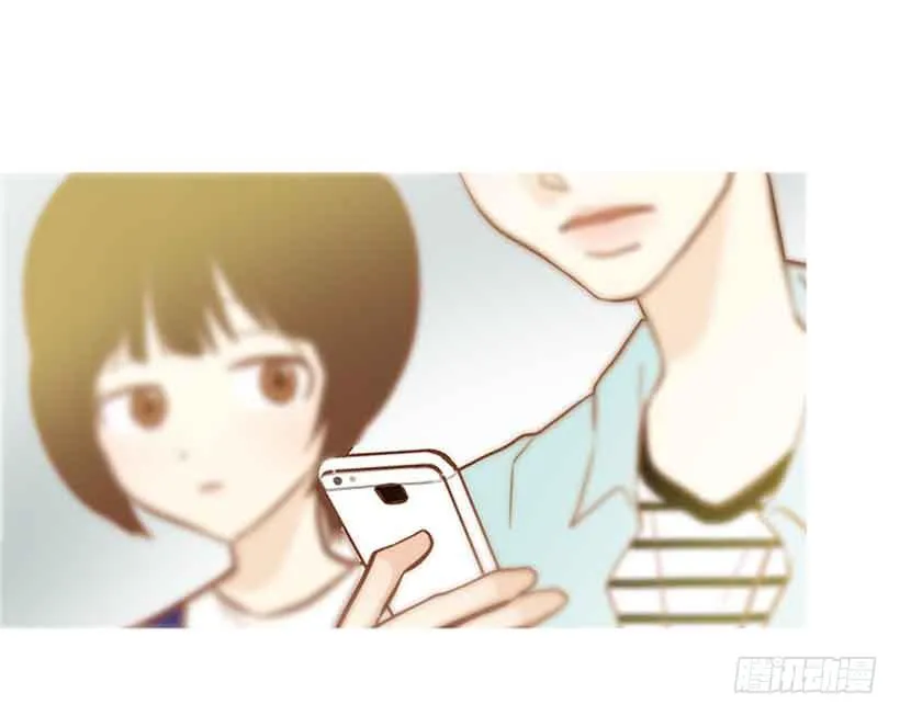 该放手了吧 第41页