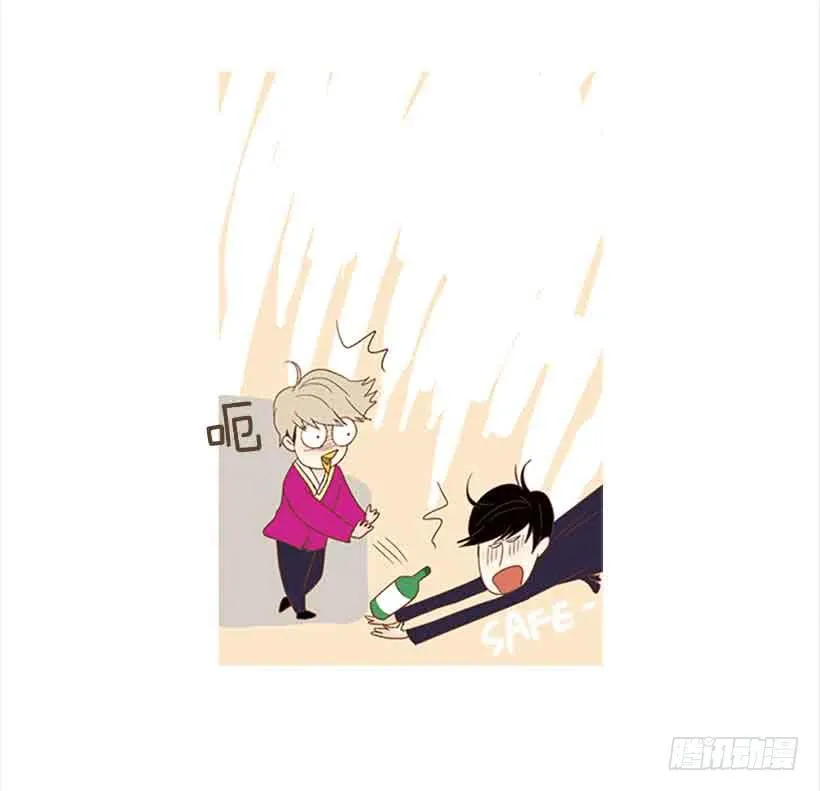 不错的体验 第19页