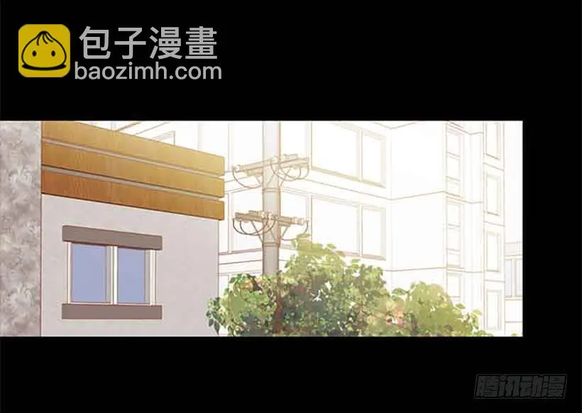 很快就能休息了 第24页