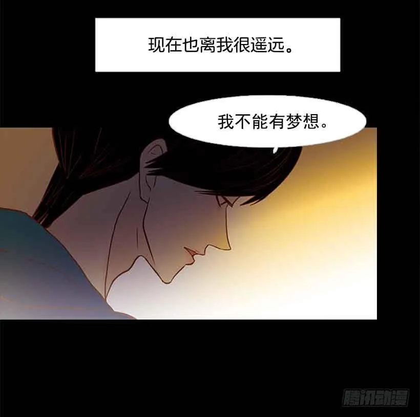 我没有梦想 第54页