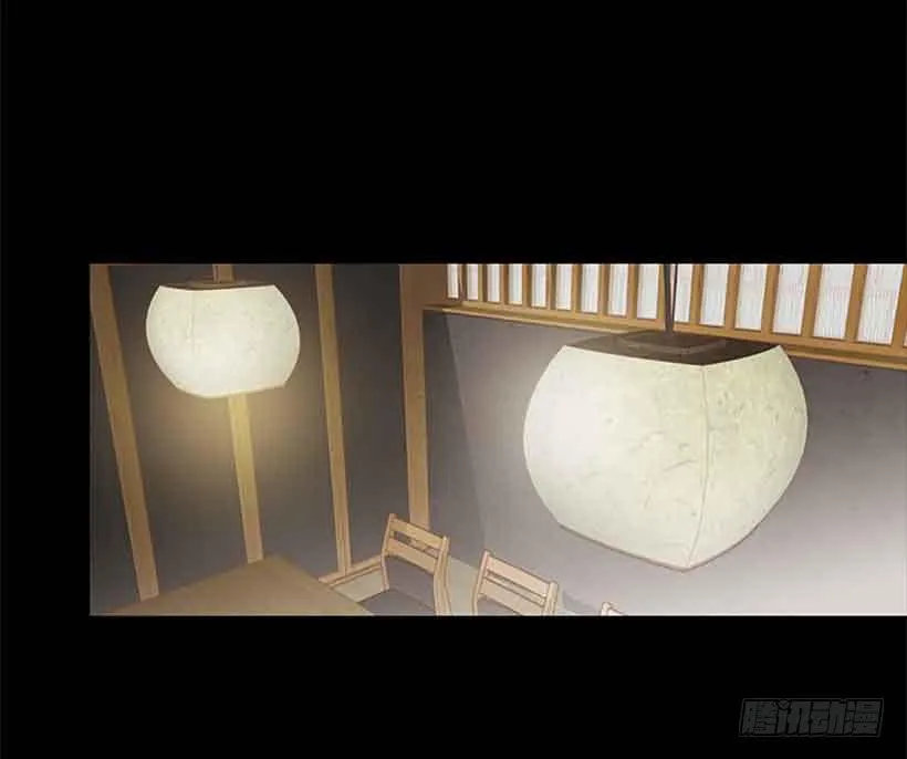 生日快乐 第30页