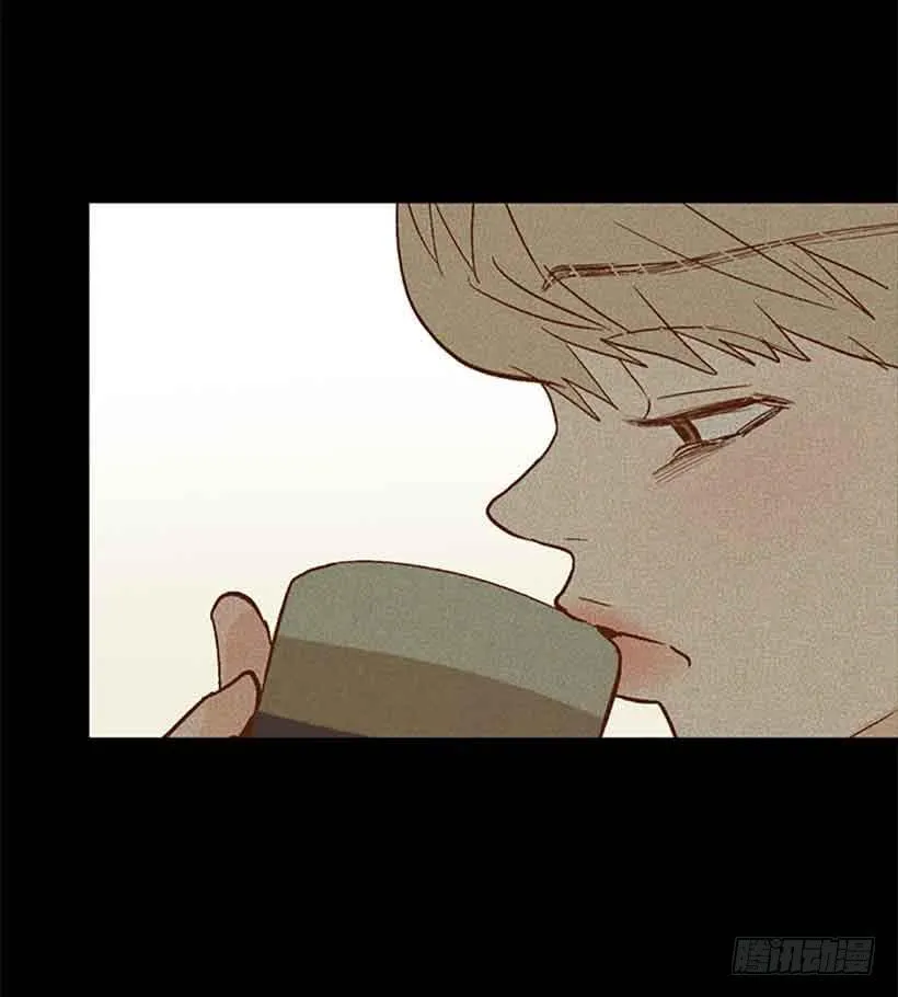 生日快乐 第47页