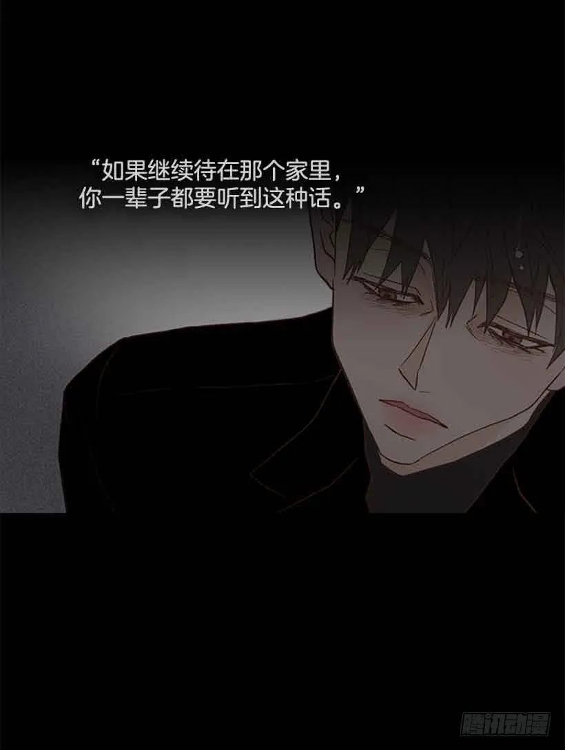生日快乐 第48页
