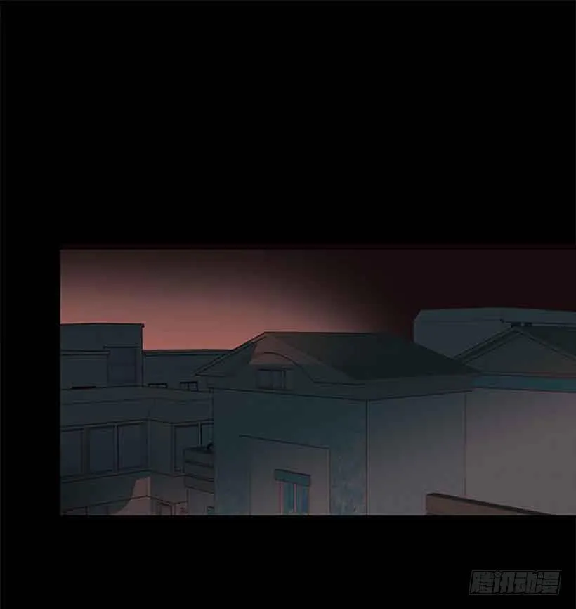 谢谢你的出生 第2页