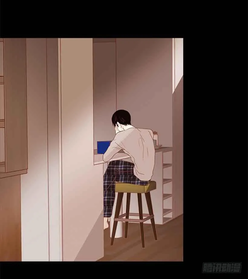 谢谢你的出生 第3页