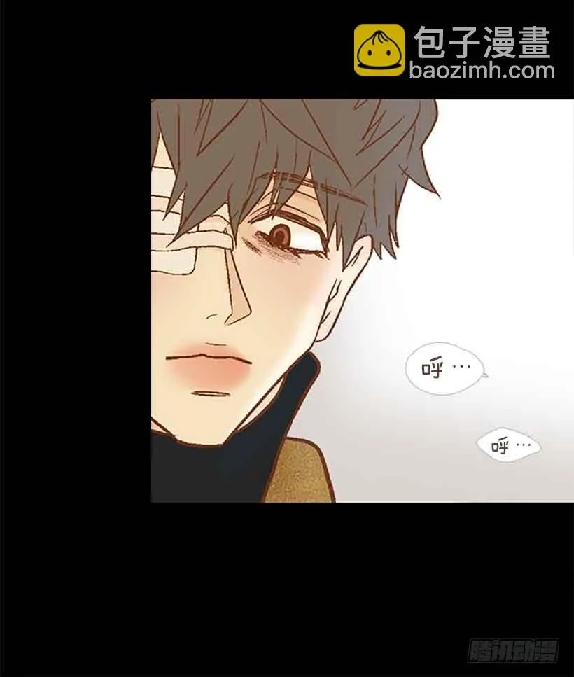 一直期盼着春天的到来 第29页
