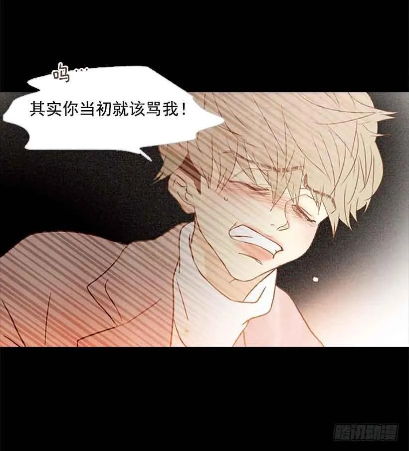一直期盼着春天的到来 第39页